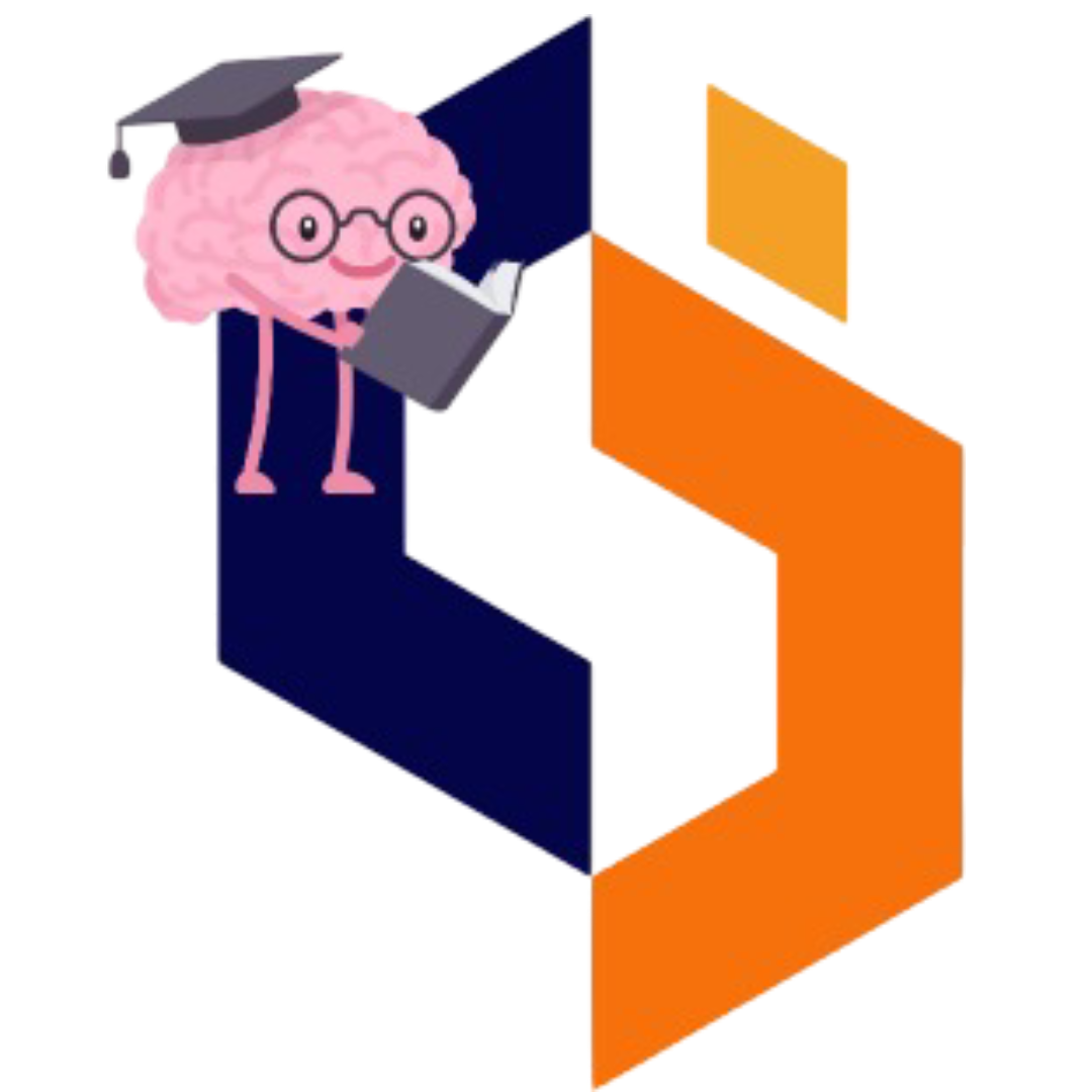 MyYuva