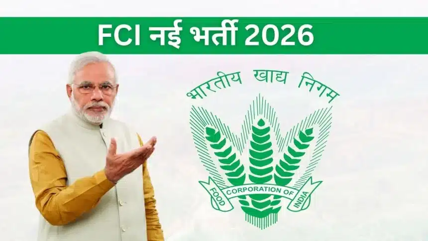 fci-new-vacancy-2026