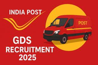 india-post-bharti-2025