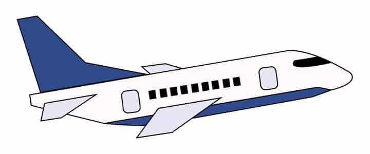 airport-bharti