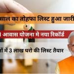 pm-awas-yojana-me-naya-record-list-hui-jaari
