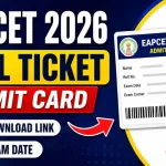 eapcet-hall-ticket-admit-card
