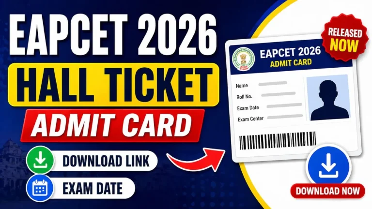 eapcet-hall-ticket-admit-card