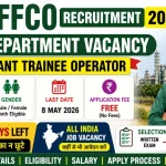 fci-recruitment-2026-apply-date
