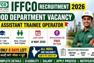 fci-recruitment-2026-apply-date