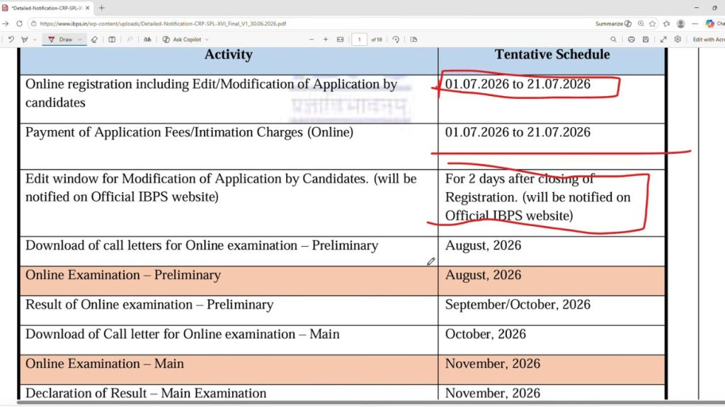 agriculture-field-officer-afo-recruitment-2026-img