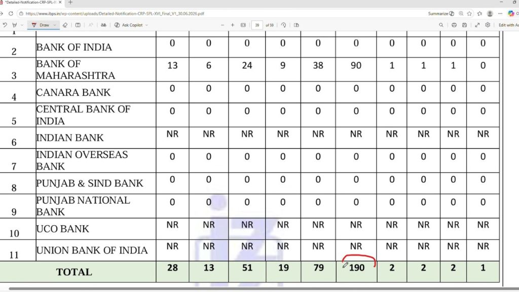 agriculture-field-officer-afo-recruitment-2026-img-2